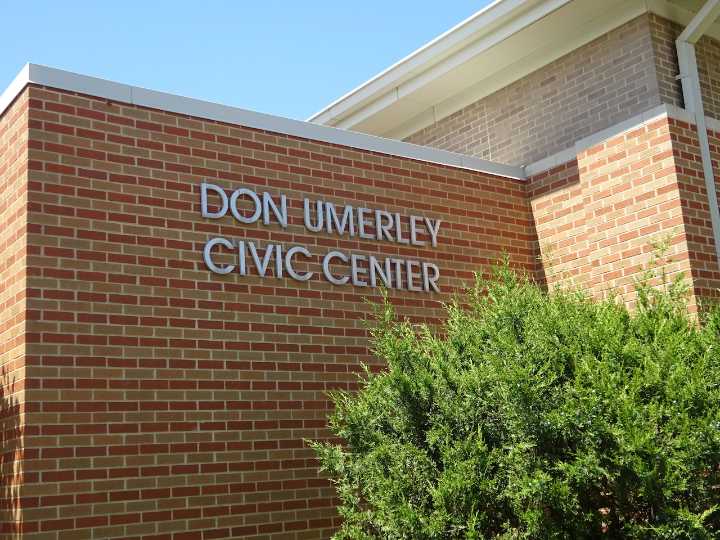 Rocky River resumes pickleball with new fees, registration after behavior issues