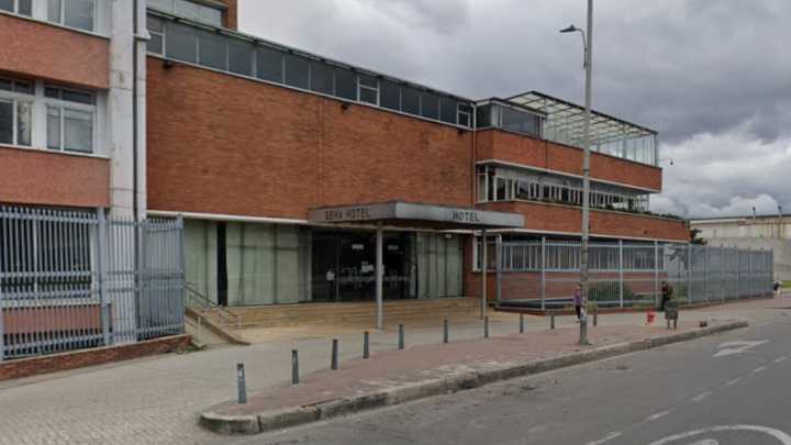 Esto es lo que cuesta una noche en el hotel del SENA: conozca las tarifas para aprendices y demás