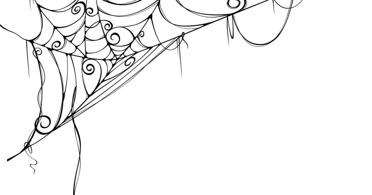 Unique Christmas traditions around the world