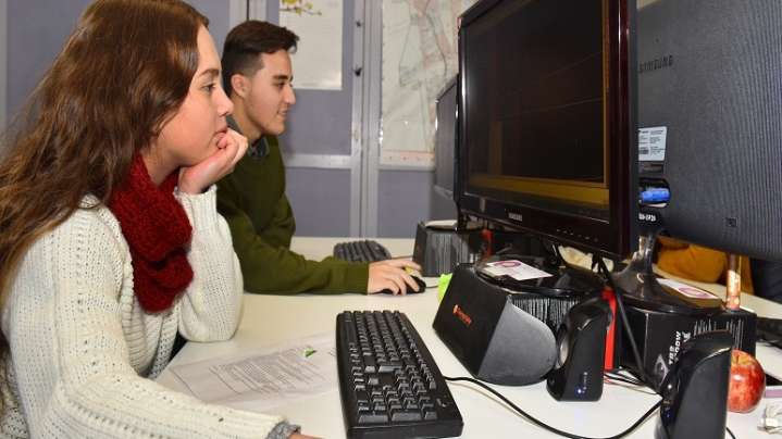 El proyecto de Ley de Libertad Educativa modifica el régimen de pasantías escolares