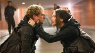 Jennifer Lawrence & Josh Hutcherson’s Hunger Games Returns Confirmed