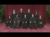 Supreme Court allows Texas to use congressional map favorable to Republicans