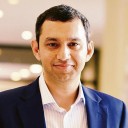 AI won't steal jobs; ours is last generation to have stable, long-term careers: Microsoft's Puneet Chandok