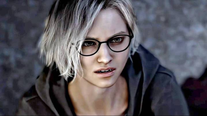 Resident Evil Surprise New Release Spotted, Slated by Gamers