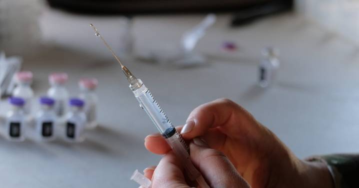 Flu season might be tough this year, in NH and elsewhere, but good hygiene still helps