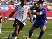 La historia detrás del nombre: cómo nació el “soccer” y por qué Estados Unidos lo adoptó