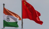 China rolls out online visa system for Indians
