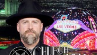Zac Brown's Show Isn't Satanic Ritual, But Thanks for the Awareness, Church of Satan Says