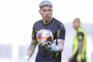 ¿Regresará a Colo Colo?: Las dudas por el futuro de Brayan Cortés