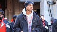 5-Star Chris Henry Jr. Sends 8-Word Message for Ryan Day After Recent Career Setback