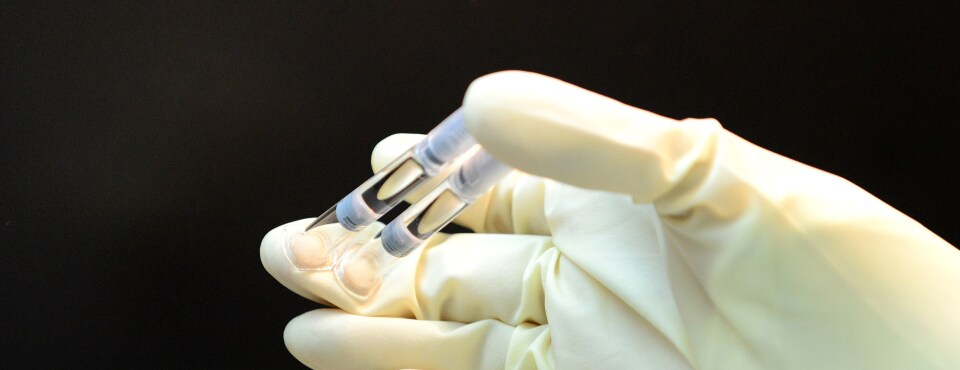 FDA’s Drug Price Push in Biosimilar Plan Hinges on Other Reforms