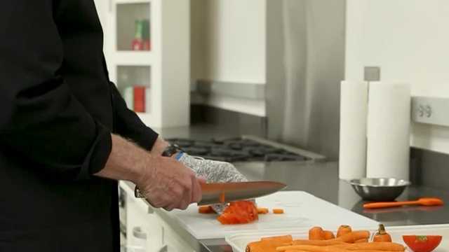 Consumer Reports reveals top kitchen gifts for lasting performance