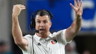 Miami football’s Mario Cristobal lords Florida win over Steve Sarkisian