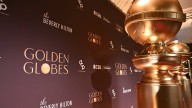 Uno a uno: los nominados a los Golden Globes 2026 – Telemundo Area de la Bahía 48