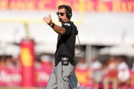 Who is Ryan Beard? Everything About HC Who Rejected $10M From Missouri State For New Job Let's know everything about Ryan Beard the former head coach of Missouri State who turned their fate and now ma