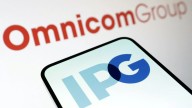 Omnicom to cut over 4,000 jobs and shutter legacy ad agencies after IPG acquisition