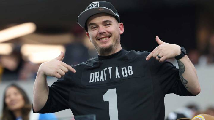 Los Angeles Chargers fire savage shot at Raiders after dominating win