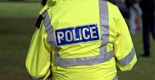 Forest police urge vigilance after antisocial acts in Lydney