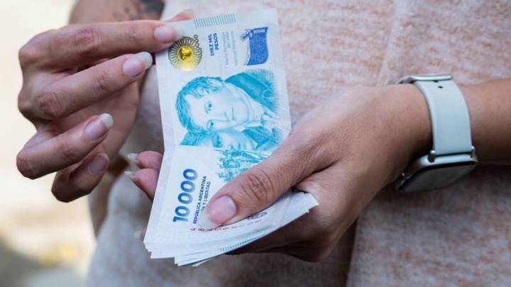 Anses: quiénes reciben el aguinaldo y quiénes quedan fuera