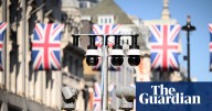 UK police forces lobbied to use biased facial recognition technology