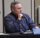 Fort Smith’s acting city administrator won’t face criminal charges over FOIA, special prosecutor decides