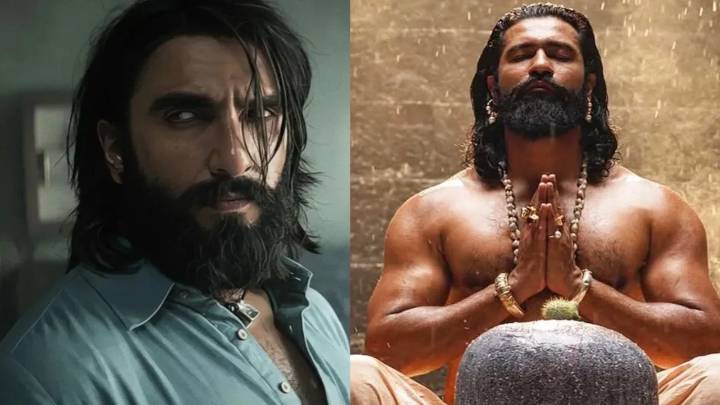 Top Opening Weekend of 2025 at Box Office: Dhurandhar takes the 3rd spot; Chhaava rules