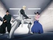¿A qué hora se estrena el capítulo 10 de One Punch-Man, temporada 3 este 14 de diciembre? Horarios por país en Crunchyroll, Hulu, Disney+ y Netflix y de qué trata el nuevo episodio del anime