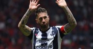 Sergio Ramos comparte emotivo mensaje de despedida tras concluir su paso por el fútbol mexicano