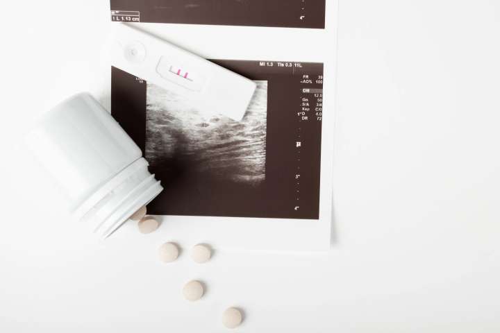 Top health officials delayed abortion pill safety review, report claims
