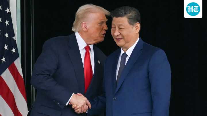 China will defeat US in possible war over Taiwan, top