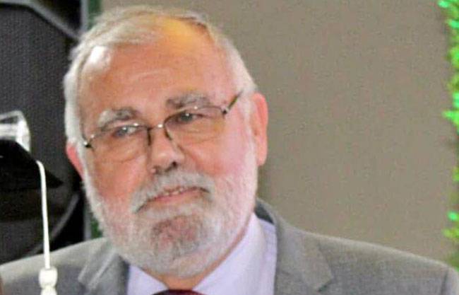 La dignidad humana no es un regalo