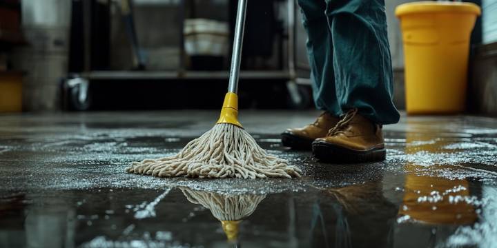 Un hombre fue despedido por insultar a una compañera: la Cámara del Trabajo dijo que estuvo injustificado