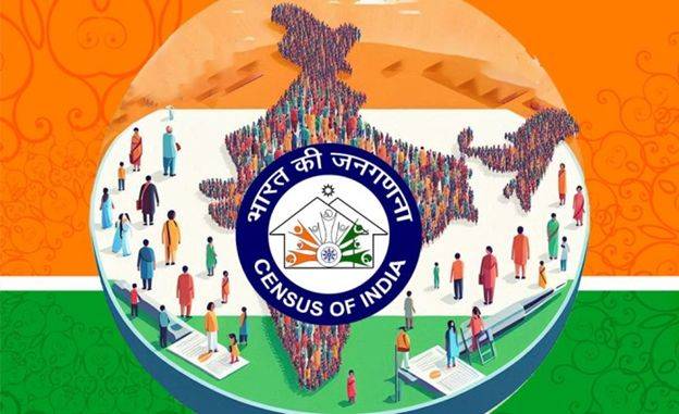 Centre to conduct Census 2027 in two phases: Union MoS Home Rai