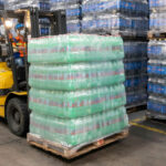 Worker reportedly dies after accident involving forklift at Phoenix business