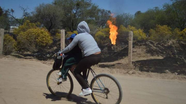 Incrementan tomas clandestinas en Guanajuato; Pénjamo lidera robo de combustible