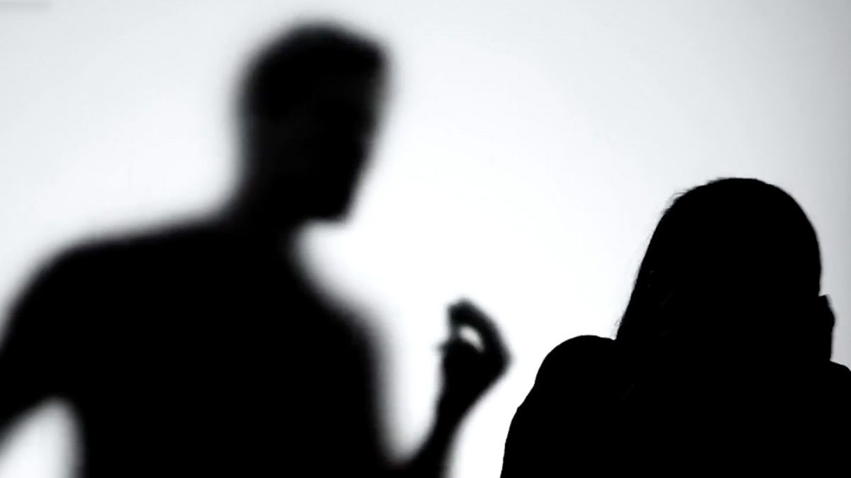 Facilitan protección a mujeres en Coahuila; impulsa diputada adición a ley estatal