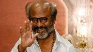 How Rajinikanth avoids ego: ‘I go to the mountains, clean floors, sleep on the ground’