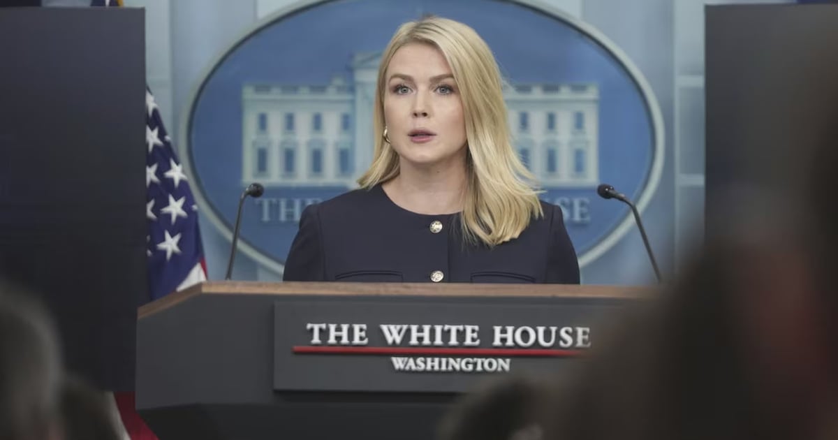 Ukraine war: Trump ‘extremely frustrated’ with Kyiv, Moscow