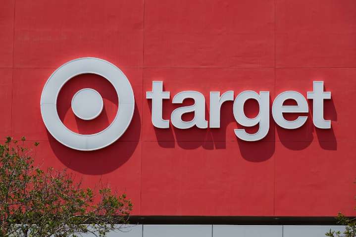 Is Target open on Christmas Eve? Here’s what we know