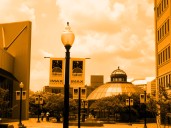 Sunburn — The morning read of what’s hot in Florida politics