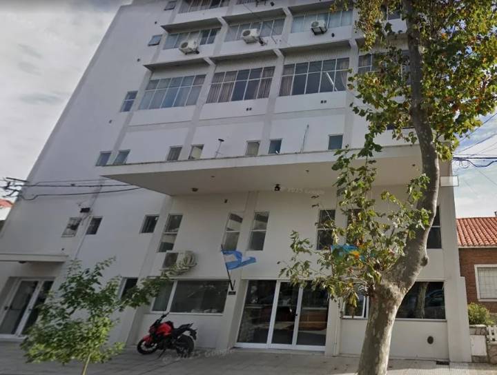 Una pyme de Junín sufre una demanda millonaria