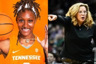 Janiah Barker Breaks Silence Over Viral Handshake Moment with UCLA Coach Cori Close 