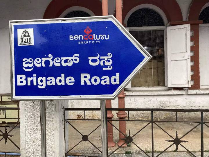 Flat ready but keys not handed over: Karnataka RERA rules landowner are promoters too, orders Rs 6 lakh payout to homebuyers for delayed possession