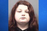 Rowan County missing child investigation leads to statutory rape charges against 19