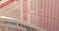 Powerball jackpot grows to $875 million