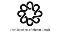 Chambers of Bharat Chugh is looking to hire Legal Associates