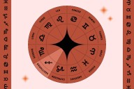 Your Horoscope for December: Rapid Change and Bold Moves