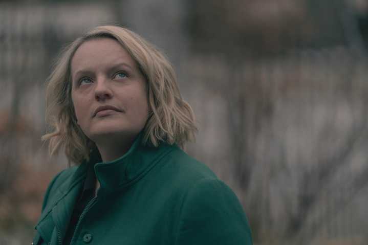 What Is Next for the Cast of 'Handmaid's Tale' Amid 'Testaments' Spinoff?