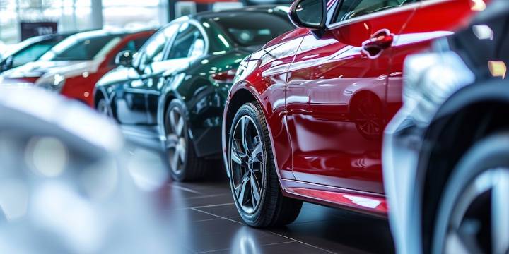 Subió el monto a partir del cual los autos pagarán el impuesto al lujo: qué modelos podrían bajar de precio