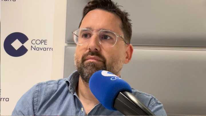 Golpes y Nuremberg: el cine quinqui de los 80 y los juicios al nazismo llegan a la cartelera